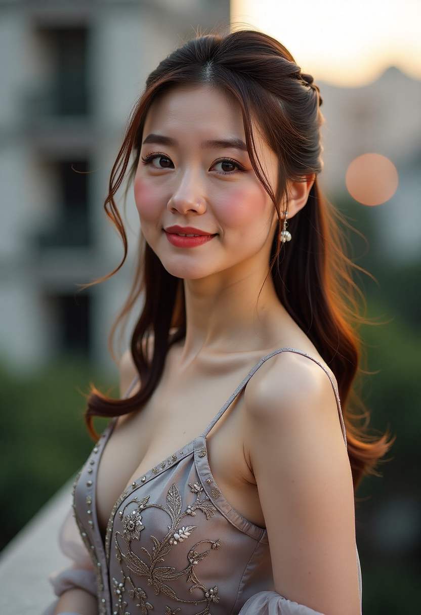 坐姿前倾15度的倾听意愿