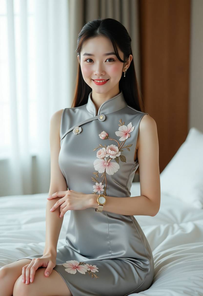 第07讲 赞美的精准颗粒度